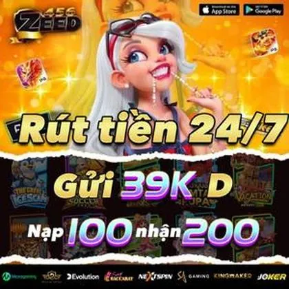Login No Lucky Gold Casino