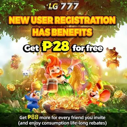 DoubleStar SLOT JILI Login
