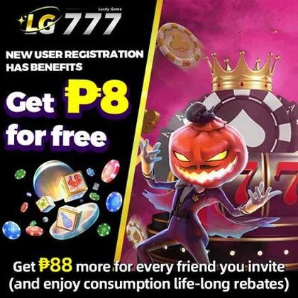 BR888 BR888