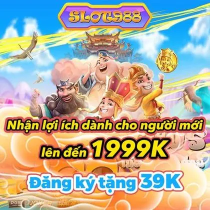 BR888 BR888